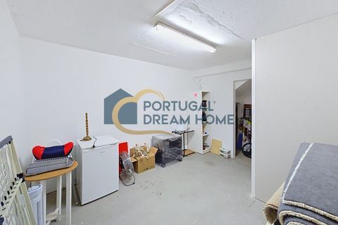 Villa i Albufeira, Faro, Albufeira - € 539 000 | Ref: OP177 - foto 20