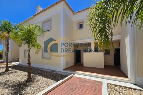 Villa i Albufeira, Faro, Albufeira - € 539 000 | Ref: OP177 - foto 22