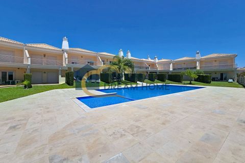 Villa i Albufeira, Faro, Albufeira - € 539 000 | Ref: OP177 - foto 23