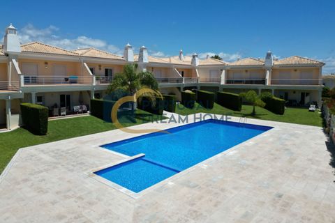 Villa i Albufeira, Faro, Albufeira - € 539 000 | Ref: OP177 - foto 24