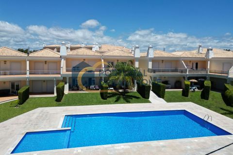 Villa i Albufeira, Faro, Albufeira - € 539 000 | Ref: OP177 - foto 25