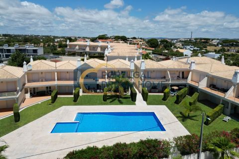 Villa i Albufeira, Faro, Albufeira - € 539 000 | Ref: OP177 - foto 26