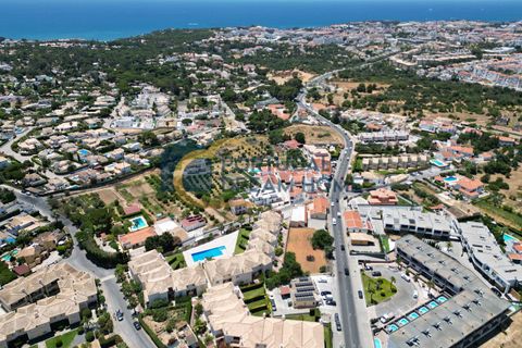 Villa i Albufeira, Faro, Albufeira - € 539 000 | Ref: OP177 - foto 27