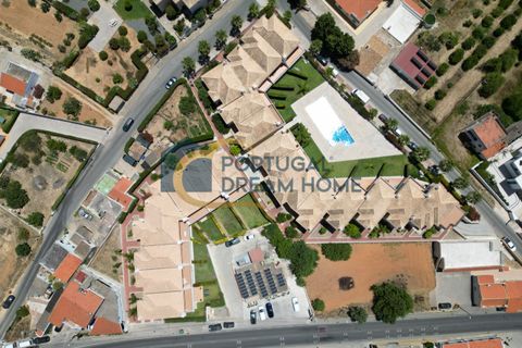 Villa i Albufeira, Faro, Albufeira - € 539 000 | Ref: OP177 - foto 28