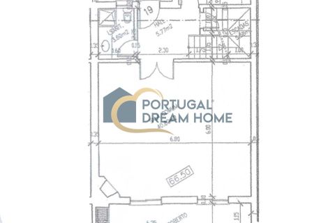 Villa i Albufeira, Faro, Albufeira - € 539 000 | Ref: OP177 - foto 30