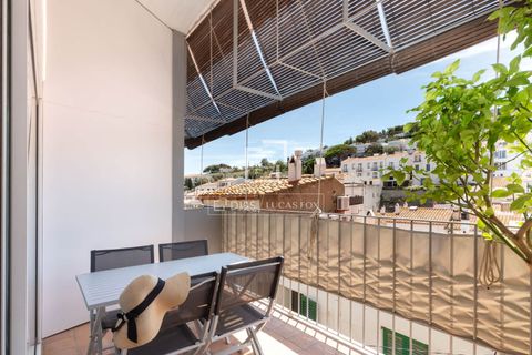 Haus in Cadaques, Gerona, Cadaques - € 1.095.000 | Ref: CBR71491 - Foto 1