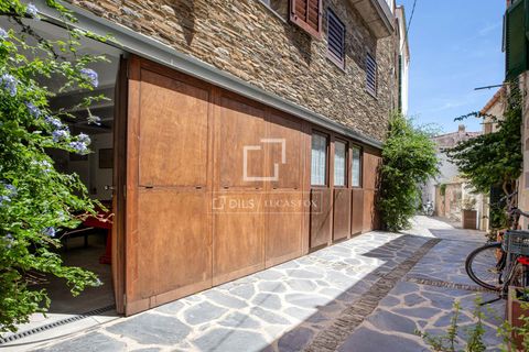 Haus in Cadaques, Gerona, Cadaques - € 1.095.000 | Ref: CBR71491 - Foto 2