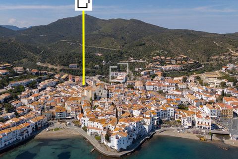 Haus in Cadaques, Gerona, Cadaques - € 1.095.000 | Ref: CBR71491 - Foto 3