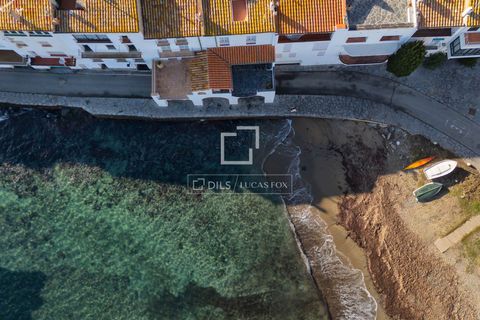 Haus in Cadaques, Gerona, Cadaques - € 1.095.000 | Ref: CBR71491 - Foto 4
