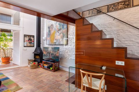 Haus in Cadaques, Gerona, Cadaques - € 1.095.000 | Ref: CBR71491 - Foto 5