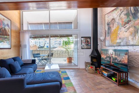 Haus in Cadaques, Gerona, Cadaques - € 1.095.000 | Ref: CBR71491 - Foto 6