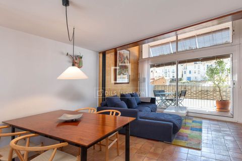 Haus in Cadaques, Gerona, Cadaques - € 1.095.000 | Ref: CBR71491 - Foto 7