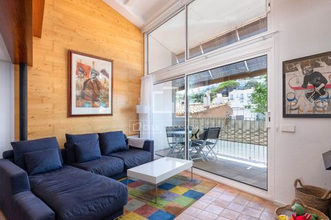 Haus in Cadaques, Gerona, Cadaques - € 1.095.000 | Ref: CBR71491 - Foto 8