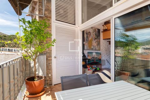Haus in Cadaques, Gerona, Cadaques - € 1.095.000 | Ref: CBR71491 - Foto 9
