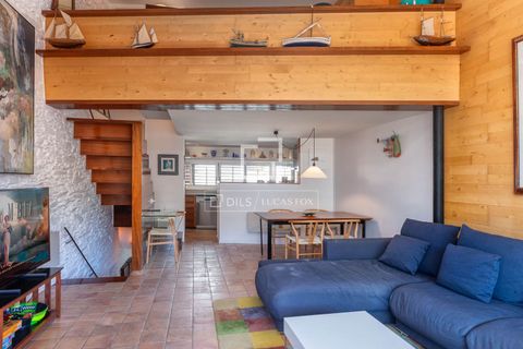 Haus in Cadaques, Gerona, Cadaques - € 1.095.000 | Ref: CBR71491 - Foto 10