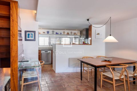 Haus in Cadaques, Gerona, Cadaques - € 1.095.000 | Ref: CBR71491 - Foto 11