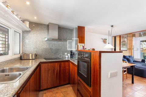 Haus in Cadaques, Gerona, Cadaques - € 1.095.000 | Ref: CBR71491 - Foto 12
