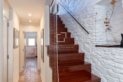 Haus in Cadaques, Gerona, Cadaques - € 1.095.000 | Ref: CBR71491 - Foto 13