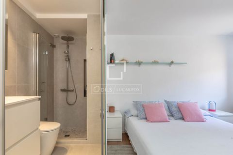 Haus in Cadaques, Gerona, Cadaques - € 1.095.000 | Ref: CBR71491 - Foto 14