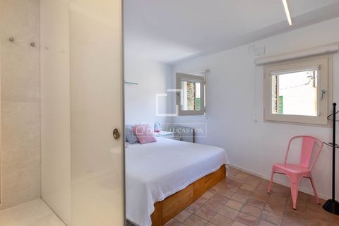 Haus in Cadaques, Gerona, Cadaques - € 1.095.000 | Ref: CBR71491 - Foto 15