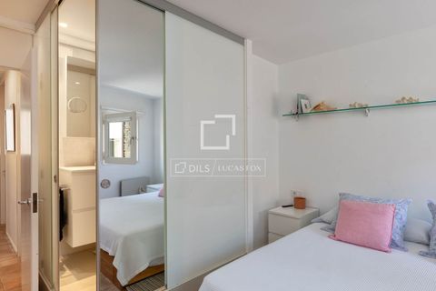 Haus in Cadaques, Gerona, Cadaques - € 1.095.000 | Ref: CBR71491 - Foto 16