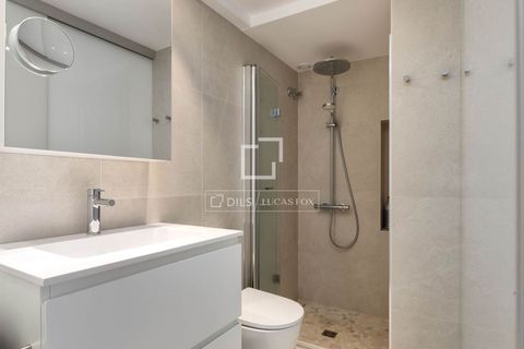 Haus in Cadaques, Gerona, Cadaques - € 1.095.000 | Ref: CBR71491 - Foto 17