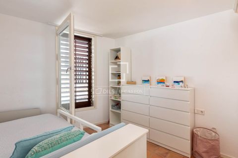 Haus in Cadaques, Gerona, Cadaques - € 1.095.000 | Ref: CBR71491 - Foto 18