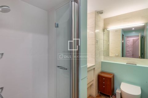 Haus in Cadaques, Gerona, Cadaques - € 1.095.000 | Ref: CBR71491 - Foto 19