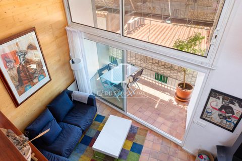 Haus in Cadaques, Gerona, Cadaques - € 1.095.000 | Ref: CBR71491 - Foto 20