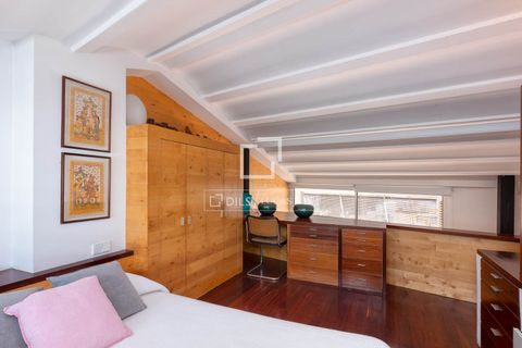 Haus in Cadaques, Gerona, Cadaques - € 1.095.000 | Ref: CBR71491 - Foto 21