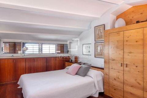 Haus in Cadaques, Gerona, Cadaques - € 1.095.000 | Ref: CBR71491 - Foto 22