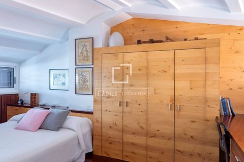 Haus in Cadaques, Gerona, Cadaques - € 1.095.000 | Ref: CBR71491 - Foto 23