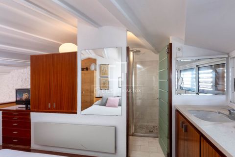Haus in Cadaques, Gerona, Cadaques - € 1.095.000 | Ref: CBR71491 - Foto 24