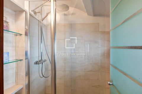 Haus in Cadaques, Gerona, Cadaques - € 1.095.000 | Ref: CBR71491 - Foto 25