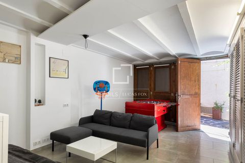 Haus in Cadaques, Gerona, Cadaques - € 1.095.000 | Ref: CBR71491 - Foto 26