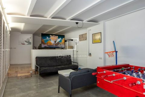 Haus in Cadaques, Gerona, Cadaques - € 1.095.000 | Ref: CBR71491 - Foto 27
