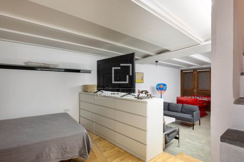Haus in Cadaques, Gerona, Cadaques - € 1.095.000 | Ref: CBR71491 - Foto 28