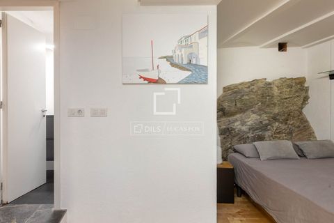 Haus in Cadaques, Gerona, Cadaques - € 1.095.000 | Ref: CBR71491 - Foto 29