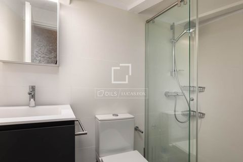 Haus in Cadaques, Gerona, Cadaques - € 1.095.000 | Ref: CBR71491 - Foto 30