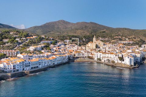 Haus in Cadaques, Gerona, Cadaques - € 1.095.000 | Ref: CBR71491 - Foto 32
