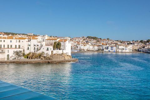 Haus in Cadaques, Gerona, Cadaques - € 1.095.000 | Ref: CBR71491 - Foto 34