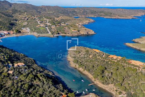 Haus in Cadaques, Gerona, Cadaques - € 1.095.000 | Ref: CBR71491 - Foto 35