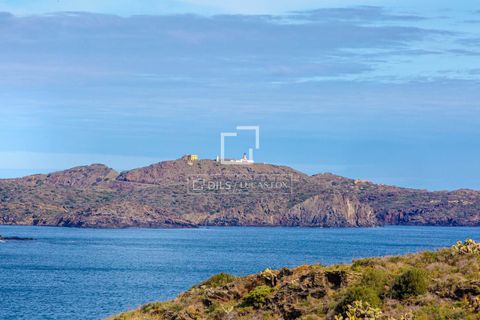 Haus in Cadaques, Gerona, Cadaques - € 1.095.000 | Ref: CBR71491 - Foto 36