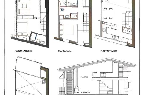 Haus in Cadaques, Gerona, Cadaques - € 1.095.000 | Ref: CBR71491 - Foto 37