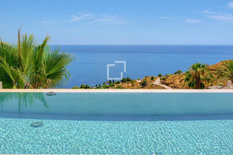 Villa i Salobrena, Granada, Salobrena - € 795.000 | Ref: MLG71416 - foto 4