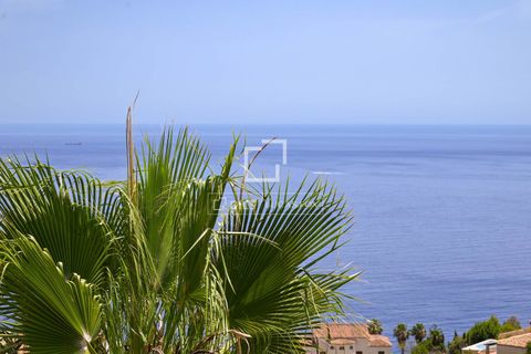 Villa i Salobrena, Granada, Salobrena - € 795.000 | Ref: MLG71416 - foto 5