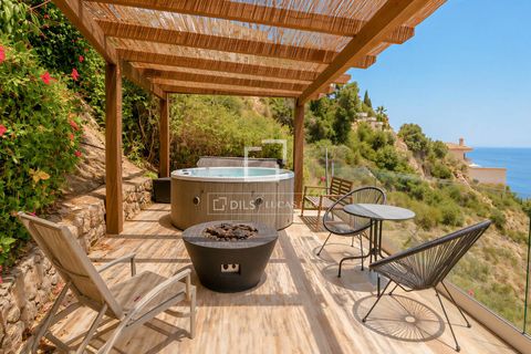 Villa i Salobrena, Granada, Salobrena - € 795.000 | Ref: MLG71416 - foto 6