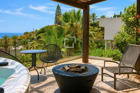 Villa i Salobrena, Granada, Salobrena - € 795.000 | Ref: MLG71416 - foto 8