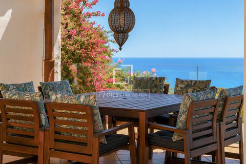 Villa i Salobrena, Granada, Salobrena - € 795.000 | Ref: MLG71416 - foto 10