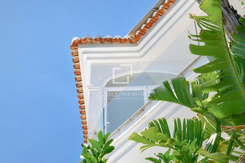 Villa i Salobrena, Granada, Salobrena - € 795.000 | Ref: MLG71416 - foto 16